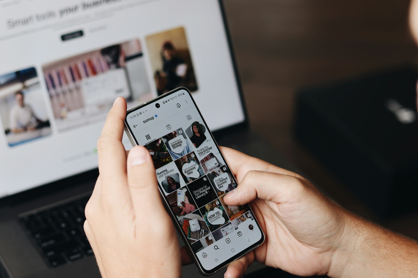 How to Compress a Video for WhatsApp, Instagram and Email