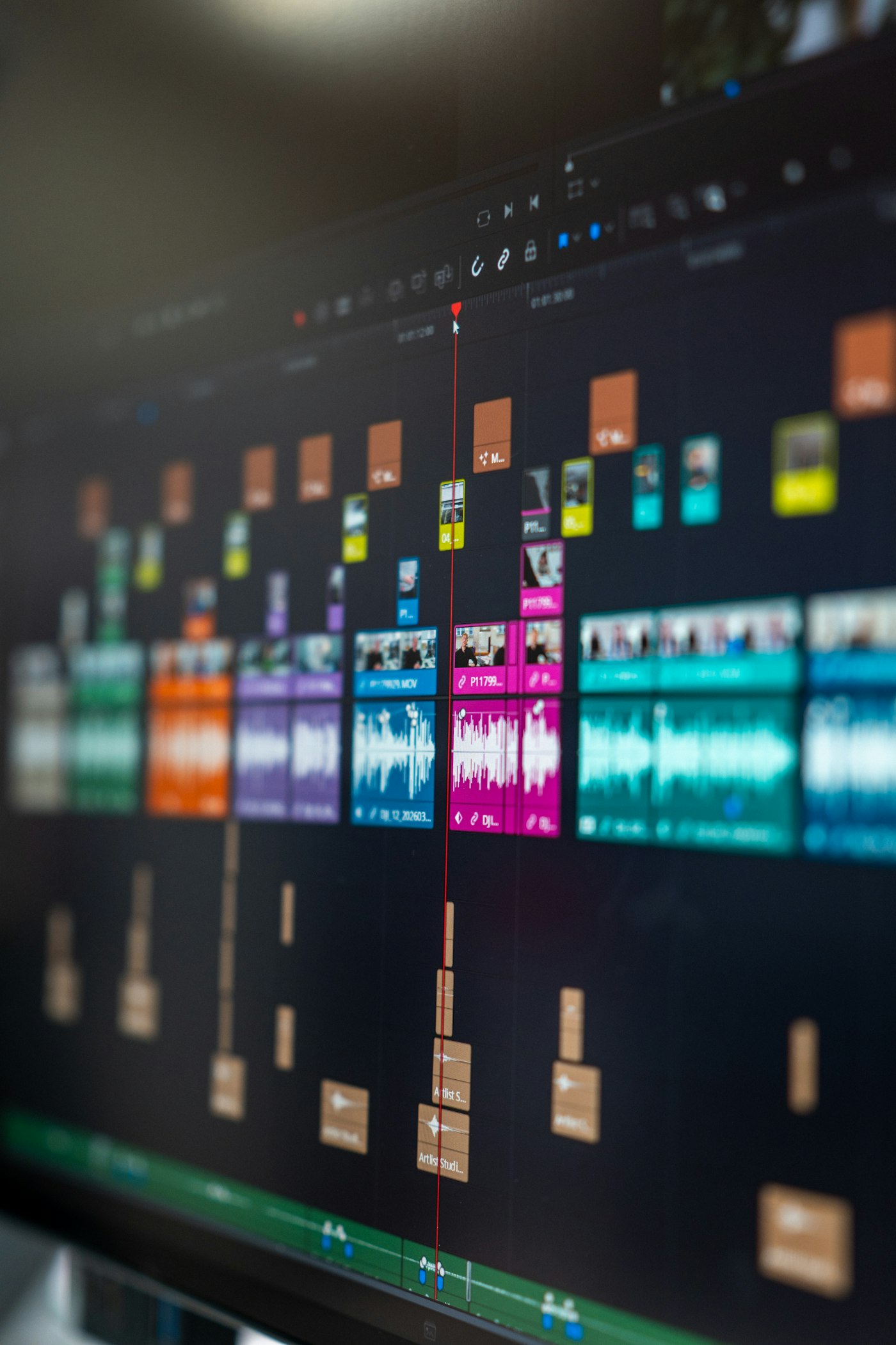 Video Sizes and Aspect Ratios for Instagram, TikTok, YouTube and More